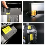 HOT Tattu12S 22000mahav AS150U  XT60 XT90 Plug Lipo Battery Agriculture Spray Farm Crop Plant protection Mapping Surveying UAV